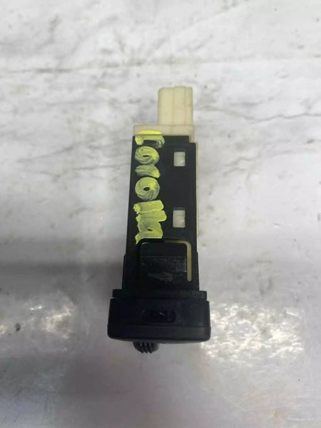 14 15 16 17 18 19 TOYOTA COROLLA INTERRUPTOR DE ATENUACIÓN DE LUZ DEL TABLERO INTERRUPTOR DE CONTROL OEM 453480