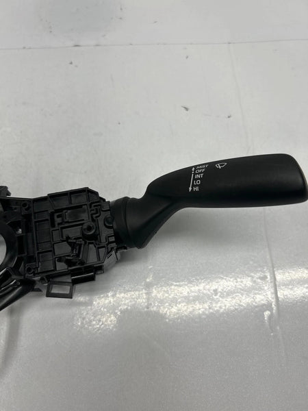 2020 TO 2024 TOYOTA COROLLA HEADLIGHT & WIPER SWITCH SEDAN ASSY OEM 8432906010