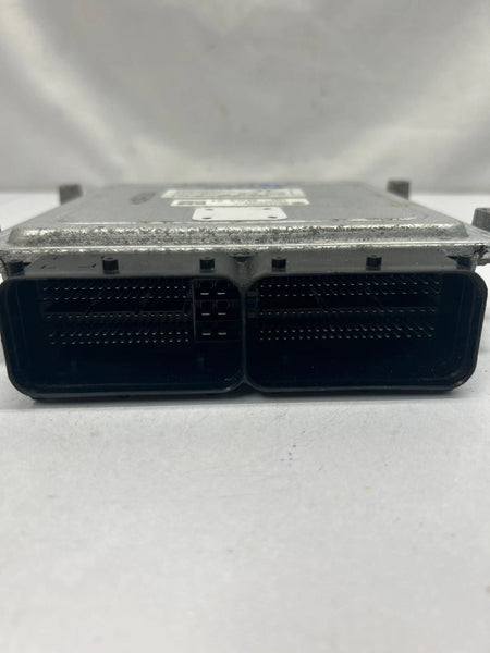 2020 HYUNDAI ELANTRA ENGINE CONTROL UNIT ECM ECU SEDAN 2.0L CVT OEM 391732EFK5