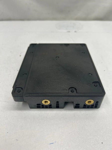 2021 2022 2023 TOYOTA COROLLA TELEMATICS CONTROL ASSY