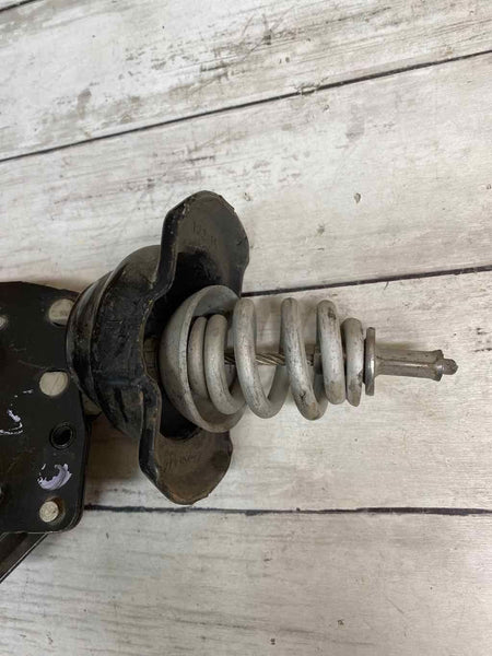 Chevy Silverado spare tire hoist mechanism 2005 2021 1500 pickup OEM 25974843