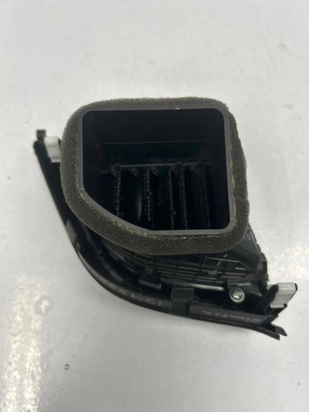 2020 HYUNDAI ELANTRA AIR CONDITIONER VENT OUTER LEFT SIDE ASSY OEM S7480F3000