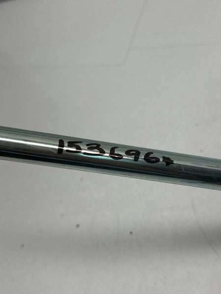 2022 TO 2024 TOYOTA CAMRY HEADREST FRONT RIGHT OEM US BUILT SE GRAY 7191006L20B0