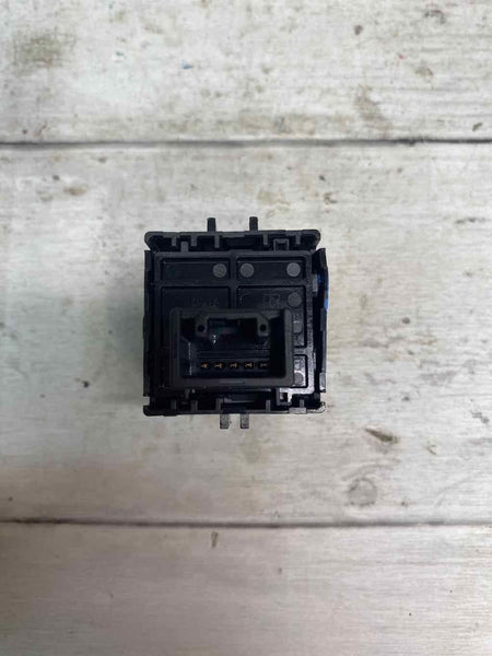 Toyota Corolla door lock switch 2020 2023 right passenger side sedan OEM