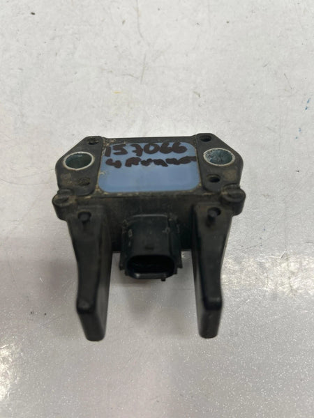 2019 TOYOTA 4RUNNER IMPACT SENSOR 8917330160