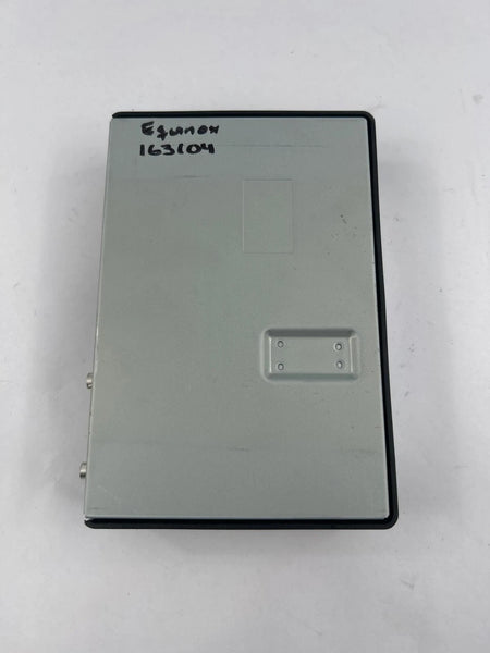 2018 CHEVROLET EQUINOX TELEMATICS CONTROL MODULE ASSY OEM 84128418