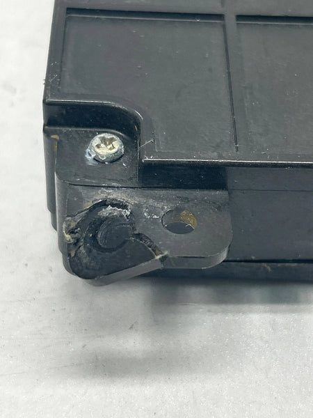 2016 2017 2018 2019 2020 2021 HONDA CIVIC CLIMATE CONTROL MODULE ASSY
