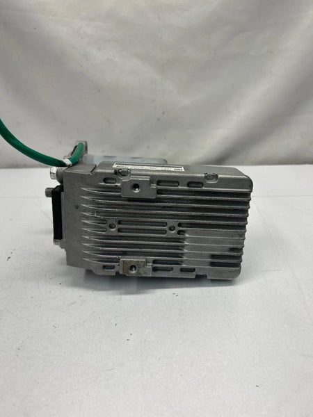 2014 2015 2016 2017 2018 2019 TOYOTA HIGHLANDER POWER STEERING PUMP MOTOR ASSY