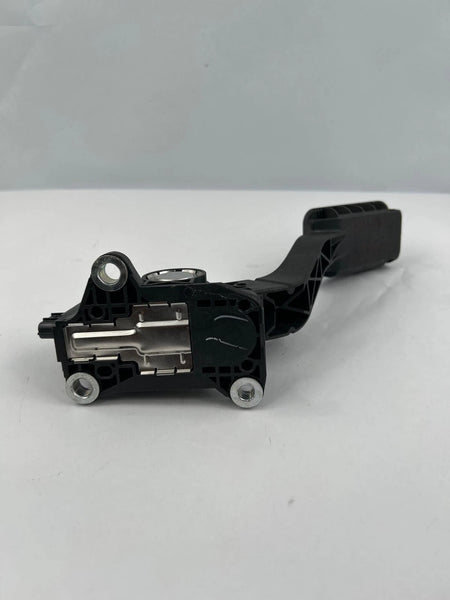 2019 HONDA ODYSSEY ACCELERATOR PEDAL ASSY OEM