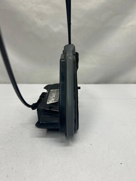 2017 TO 2019 NISSAN SENTRA DOOR LOCK ACTUATOR REAR LEFT SIDE ASSY OEM 825019AN0A