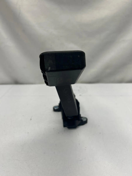 2021 HONDA CRV ACCELERATOR PEDAL ASSEMBLY