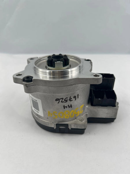 2025 KIA K4 POWER STEERING PUMP MOTOR ASSY OEM 56300GG030