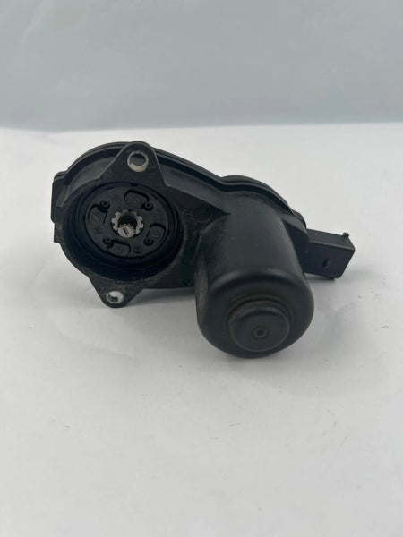 2022 HONDA ODYSSEY REAR BRAKE CALIPER ASSY OEM 32353351