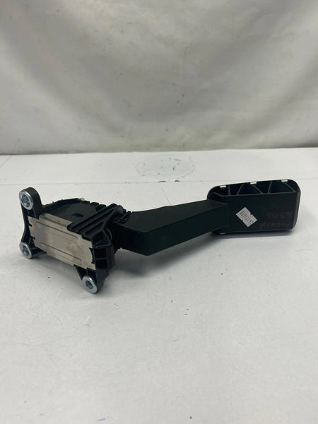 2019 HONDA ACCORD PEDAL ACCELERATOR ASSEMBLY