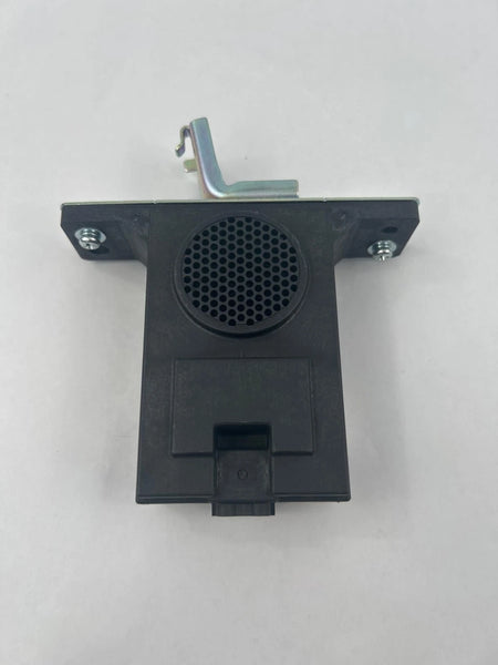 2020 NISSAN SENTRA WARNING SPEAKER CONTROL MODULE OEM 284P34AM0B