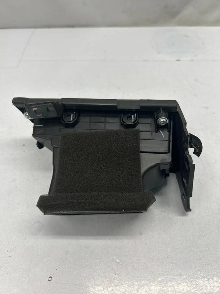 2020 HYUNDAI ELANTRA AIR CONDITIONER VENT LEFT DRIVER SIDE ASSY OEM 97480F3000