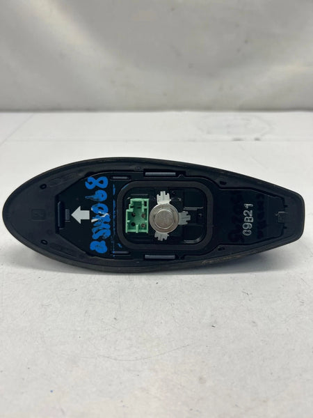 2019 2020 TOYOTA COROLLA RADIO ANTENNA FM ROOF SHARK FIN SEDAN JAPAN 1K3 BLUE
