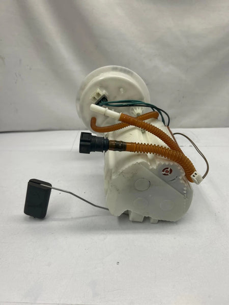 2018 2019 2020 2021 2022 BMW X2 FUEL PUMP ASSEMBLY 2.0L TANK MOUNTED
