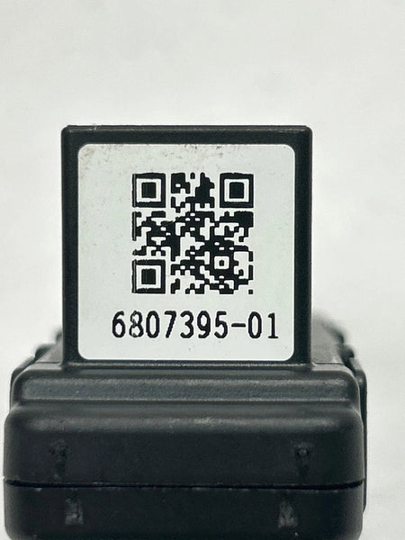 2020 BMW X2 BUS INTERACE CONTROL MODULE UNIT ASSY
