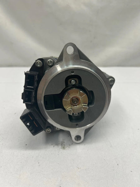 2019 2020 2021 2022 HONDA HRV STEERING PUMP MOTOR KEYLESS ASSY