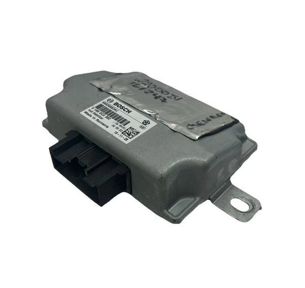 2014 TO 2023 JEEP CHEROKEE INVERTER POWER CONTROL MODULE UNIT ASSY