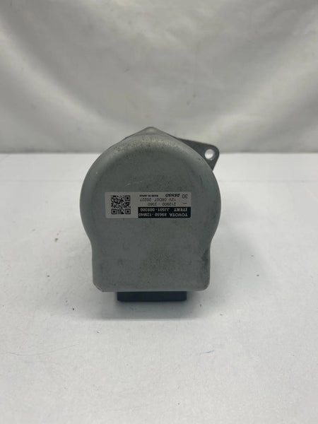 2020 2025 TOYOTA COROLLA STEERING PUMP MOTOR SEDAN 1.8L CONVENTIONAL ASSY