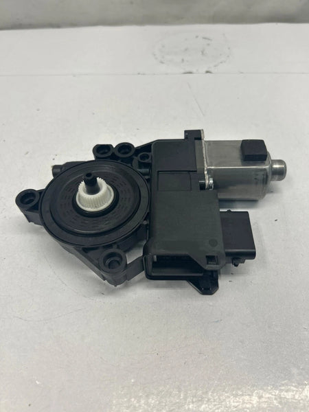 2019 2020 2021 2022 2023 2024 KIA FORTE WINDOW MOTOR FRONT LEFT SIDE ASSY
