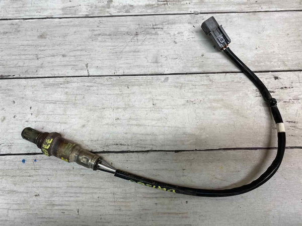 Sensor de oxigênio Kia Optima 2020 Sensor de oxigênio O2 2.4L OEM 382102G260