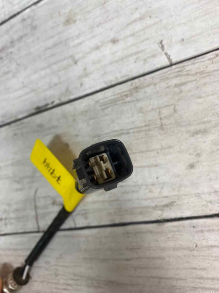 2018 TOYOTA 4RUNNER OXYGEN SENSOR OEM 8946735120