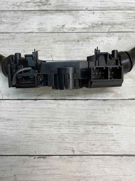 2013 2016 CHEVY CRUZE VIN P 4TH DIGIT VACUUM PUMP ASSY OEM 13376001