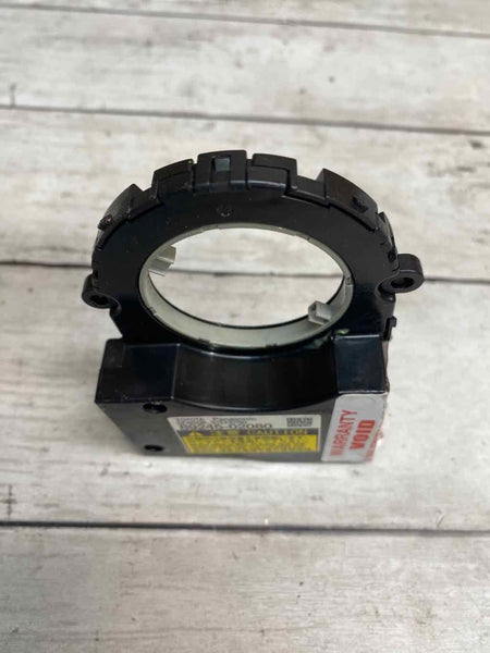 Sensor de ángulo del cigüeñal del volante Toyota Corolla 2016 OEM 8924502080