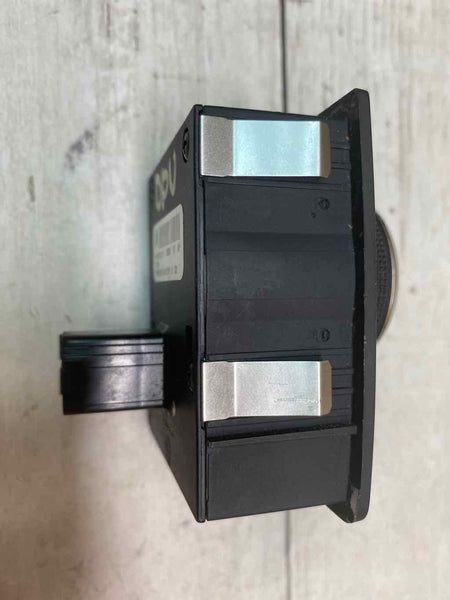 Interruptor de faros delanteros para camioneta Dodge Ram 1500 (2013-2019), OEM 68189152AA