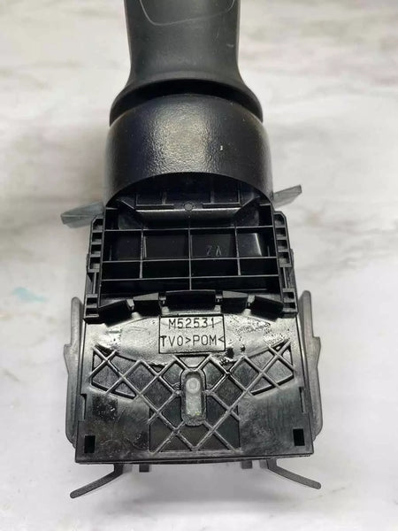 19 20 21 22 HONDA CRV INTERRUPTOR DE FAROS ANTINIEBLA MERCADO ESTADOUNIDENSE AUTO AYUDA OEM 35255TVAX3131