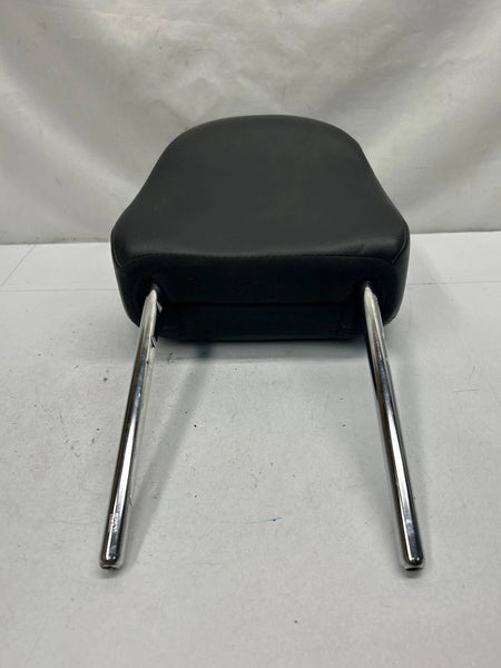 2015 TO 2023 FORD MUSTANG HEADREST FRONT LEFT SIDE ASSY