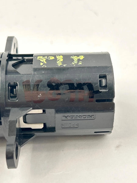 2013 TO 2019 ACURA ILX IGNITION CONTROL SWITCH ASSY OEM 116RI002999