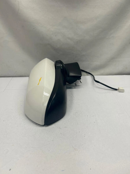 2020 2021 2022 2023 2024 2025 TOYOTA COROLLA DOOR MIRROR RIGHT SIDE SEDAN ASSY