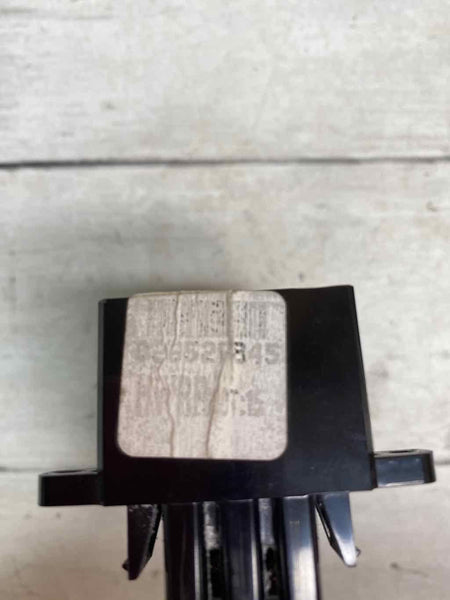 19 20 21 ACURA ILX WINDOW SWITCH REAR RIGHT OR LEFT SIDE SWITCH OEM 35770TK4A01