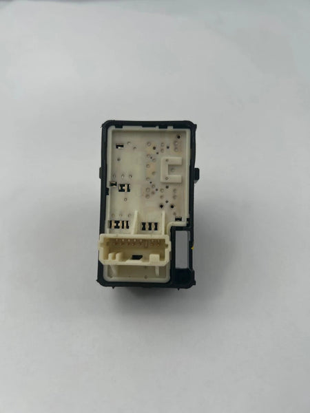 2018 TO 2025 TOYOTA CAMRY DOOR MIRROR CONTROL SWITCH ASSY OEM 68289852AB