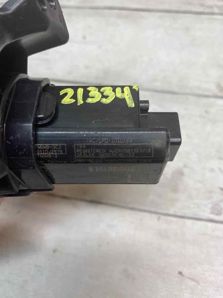 Interruptor de ignição Lexus IS200T 2016 2018 start stop motor swith OEM 8961153030