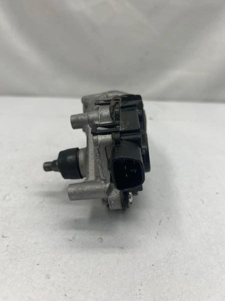 2019 TO 2025 TOYOTA COROLLA WIPER MOTOR FRONT WINDSHIELD MOTOR ASSEMBLY