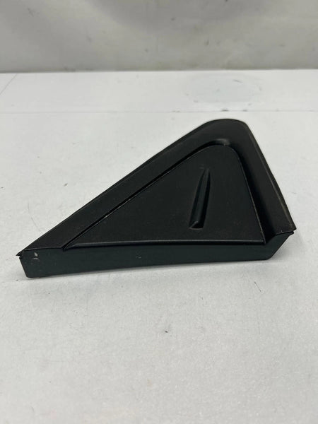 2020 TO 2025 TOYOTA COROLLA FENDER MOULDING FRONT RIGHT SIDE SEDAN US BUILT 6011702210