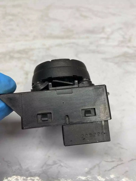 2020 HONDA CRV ASIENTO DELANTERO ASIENTO DELANTERO INTERRUPTOR DEL ASIENTO CONJUNTO DEL INTERRUPTOR LUMBAR OEM