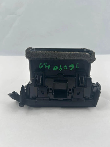 2021 NISSAN SENTRA AIR CONDITIONER VENT OUT LEFT ASSY OEM 687616LB0A