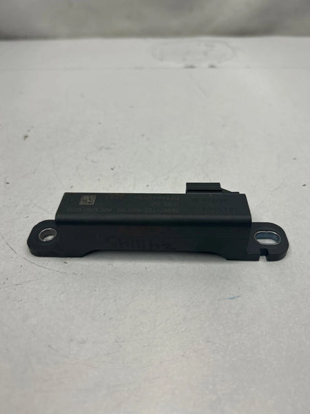 2021 HONDA CRV KEYLESS ENTRY ANTENNA RECEIVER ASSY