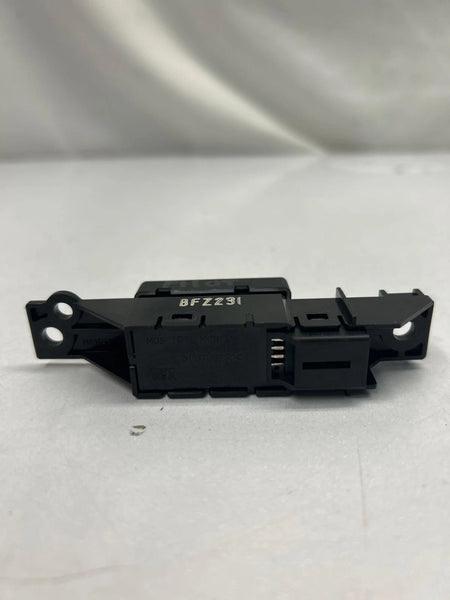 2016 HONDA PILOT CENTER CONSOLE SNOW CONTROL SWITCH ASSY OEM M61654