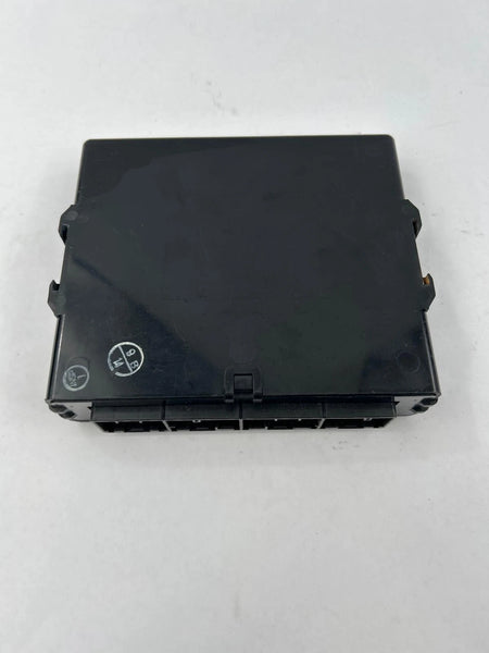 2017 2019 TOYOTA HIGHLANDER 3.5L HYBRID SKID CONTROL MODULE ASSY OEM 8954048491