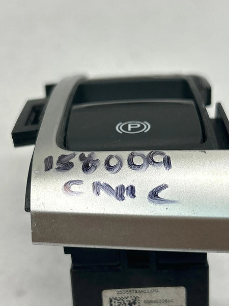 2018 HONDA CIVIC CENTER CONSOLE EMERGENCY PARKING & HOLD CONTROL SWITCH ASSY