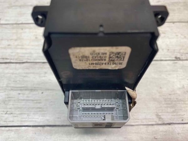 Interruptor mestre Honda Odyssey 2011 a 2013 lado esquerdo dianteiro touring OEM 35750TK8A22
