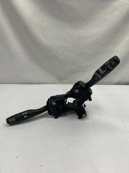 2018 TO 2024 CHEVROLET TRAVERSE HEADLIGHT & WIPER CONTROL SWITCH ASSY