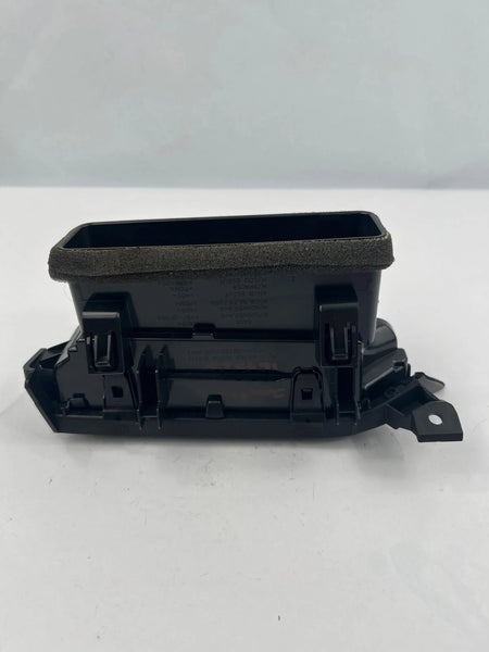 2021 NISSAN SENTRA AIR CONDITIONER VENT RIGHT SIDE OUT ASSY OEM 687606LB0A